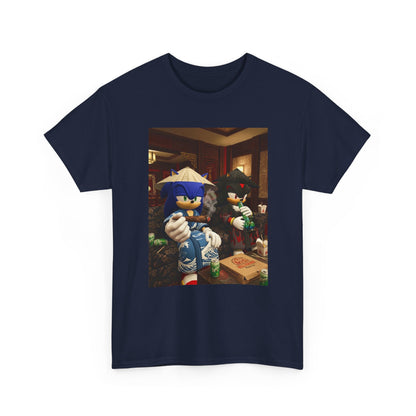 Omeweed Tee Da_rqonmraZ-9