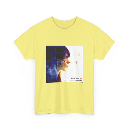 Omeweed Tee ChPaX6iuA_l-1