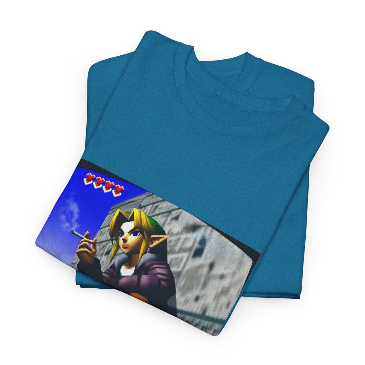 Omeweed Tee DOXAmjjEaGv-9