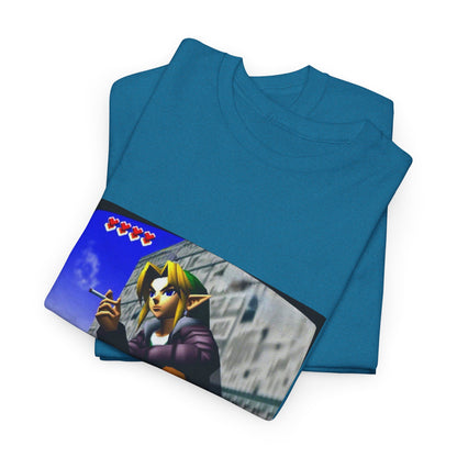 Omeweed Tee DOXAmjjEaGv-9