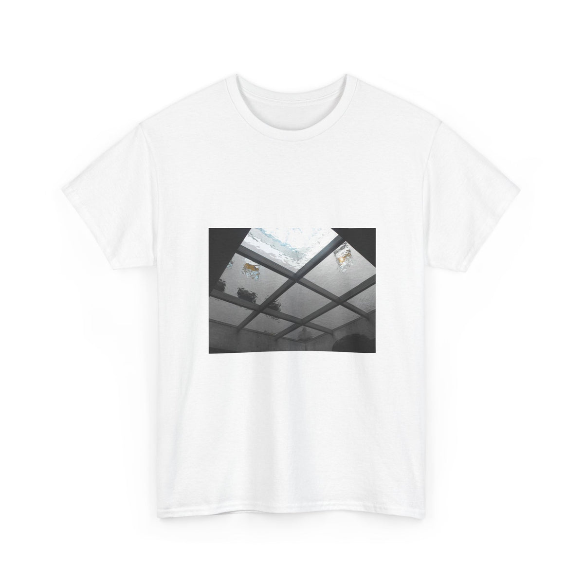 Omeweed Tee CQH6fXtnFBV-1