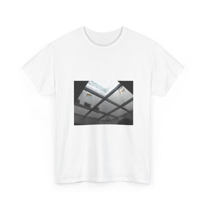 Omeweed Tee CQH6fXtnFBV-1