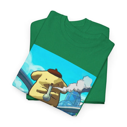 Omeweed Tee Dd_7E9qkUrP-5