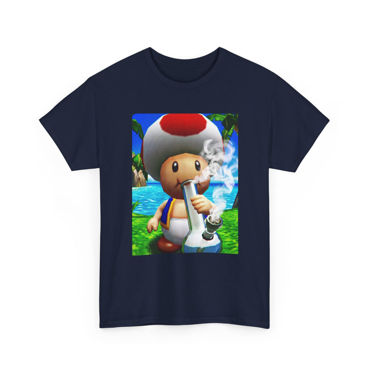 Omeweed Tee DeJ4SINkX04-2