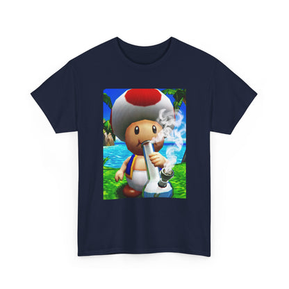 Omeweed Tee DeJ4SINkX04-2