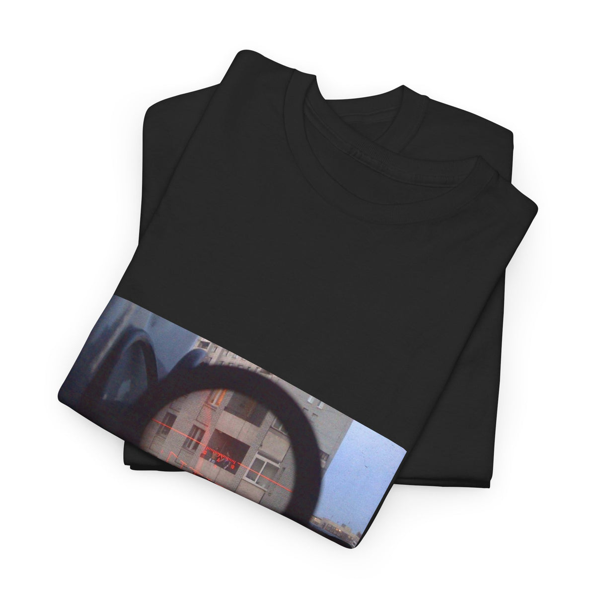 Omeweed Tee CXAC5enM9_w-1