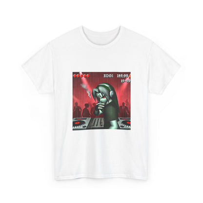 Omeweed Tee DELCGkPRVIw-5