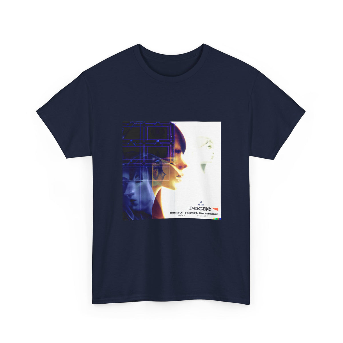 Omeweed Tee ChPaX6iuA_l-1