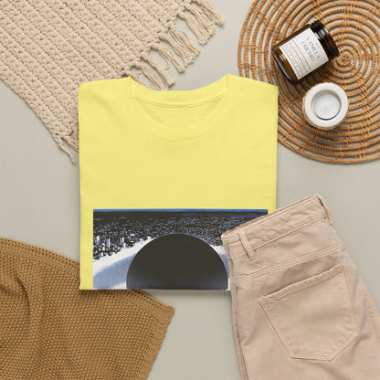 Omeweed Tee CZIFAcSupHV-1