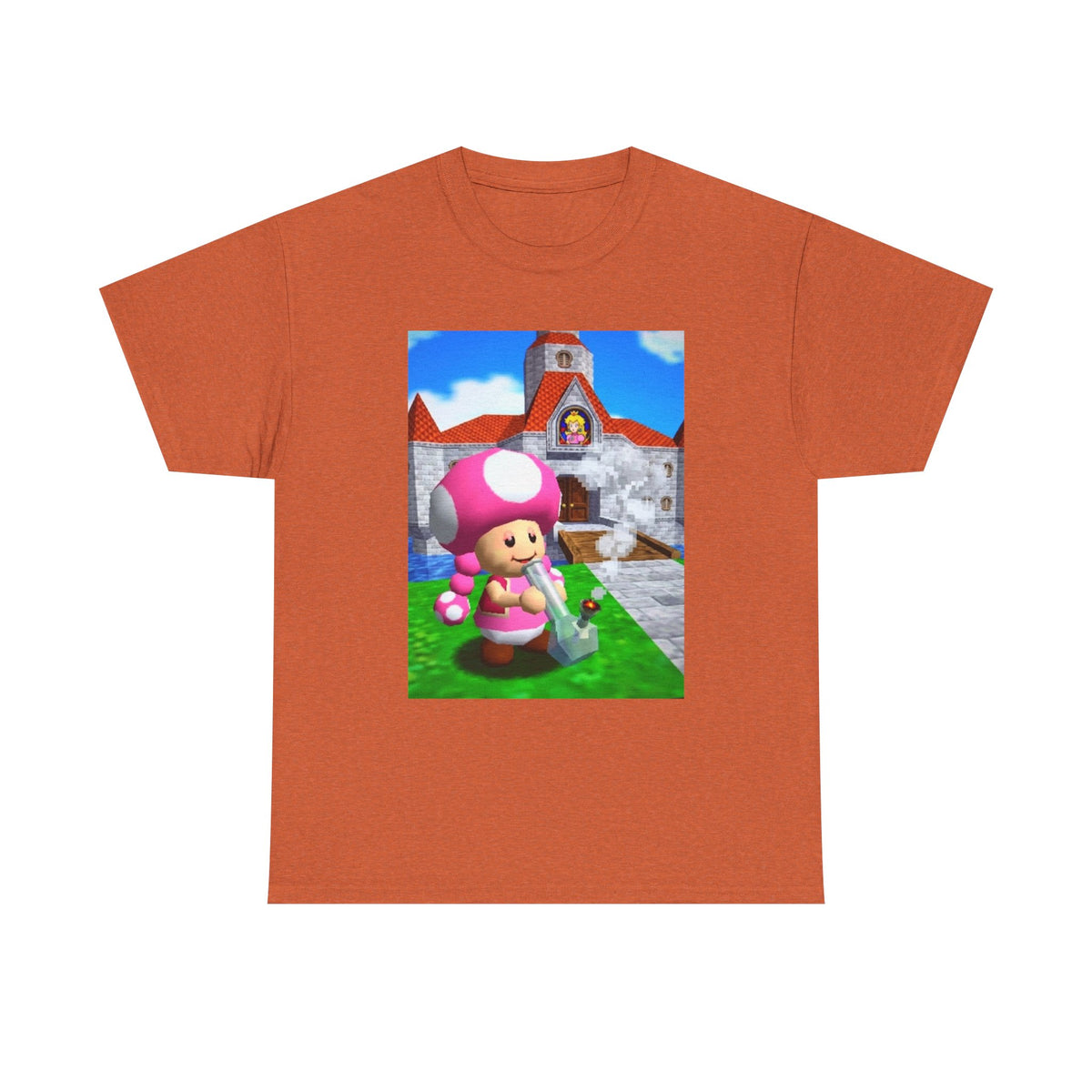 Omeweed Tee DdNXEnlEf_6-3