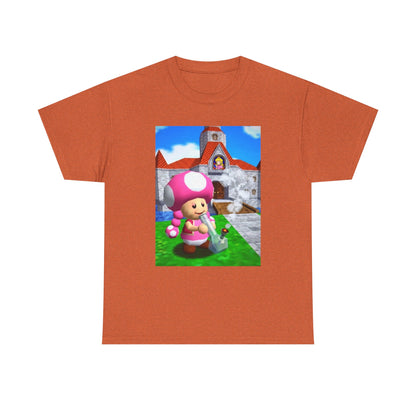 Omeweed Tee DdNXEnlEf_6-3