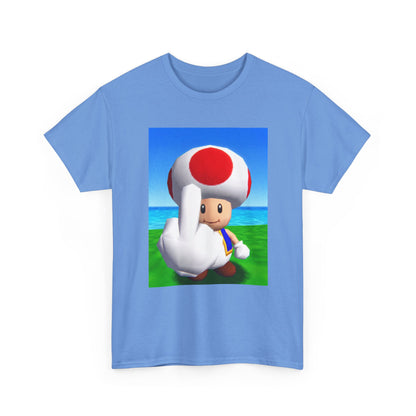 Omeweed Tee Dd1PJz_kfEb-2