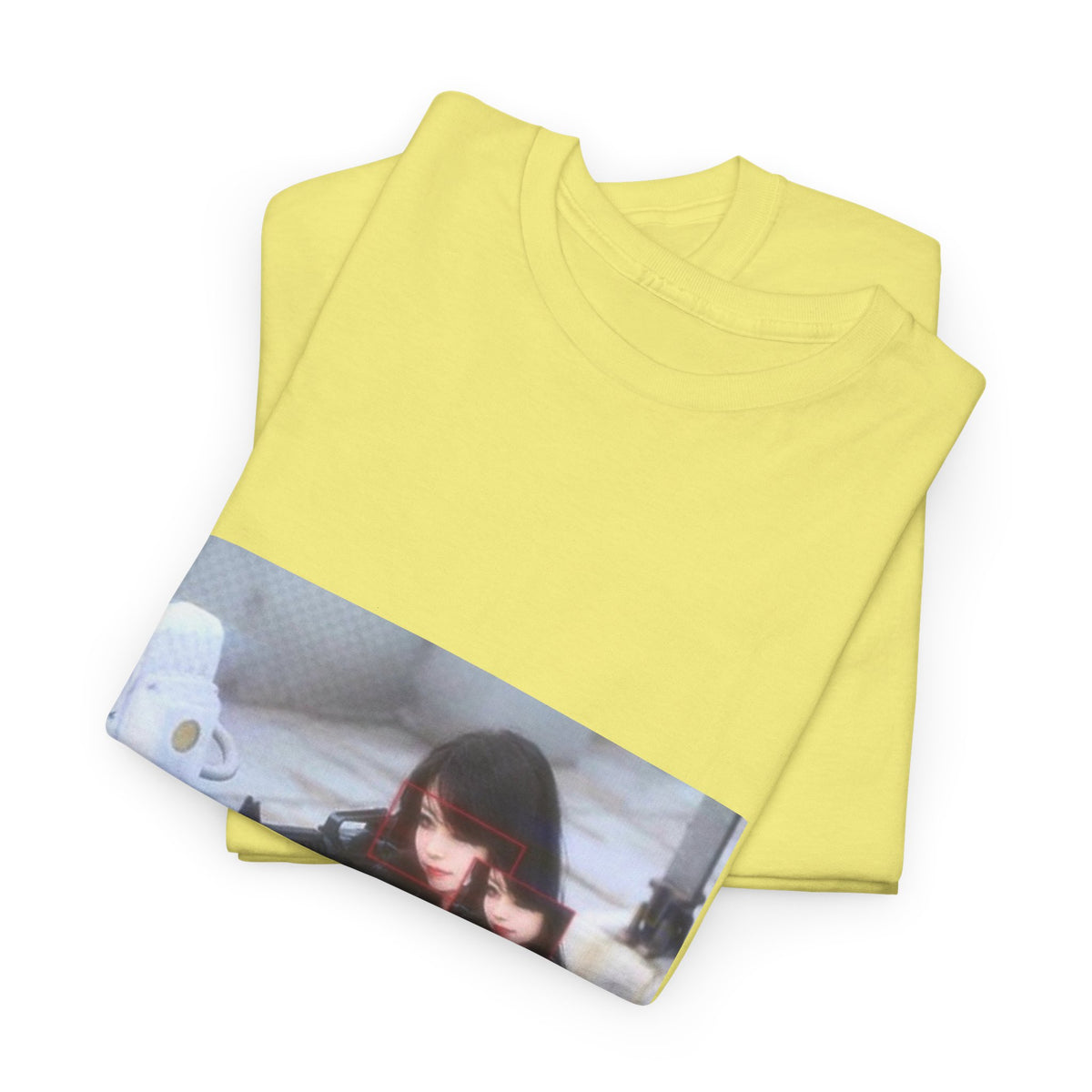 Omeweed Tee B7cbAJcg2eb-1