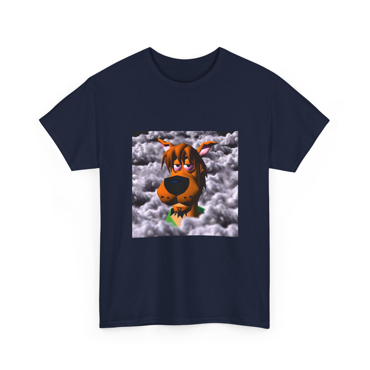 Omeweed Tee C_O0XSdMZk--8