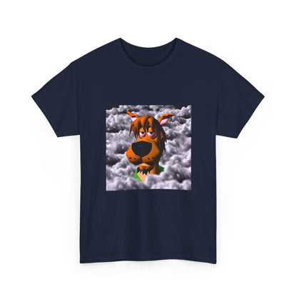 Omeweed Tee C_O0XSdMZk--8