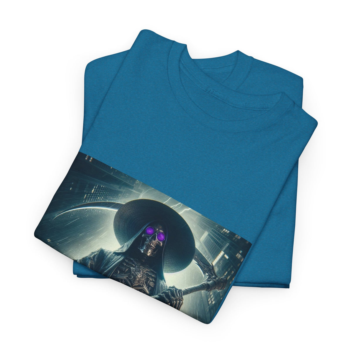 Omeweed Tee C_dhhSKRklt-3