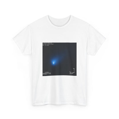 Omeweed Tee CQ40wkcMJfp-1