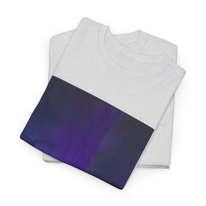 Untitled Vibe Graphic Tee