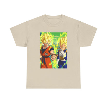Omeweed Tee DaGOlJ4EZLE-9