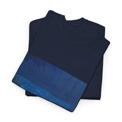 Omeweed Tee CfEUwWPry1m-1