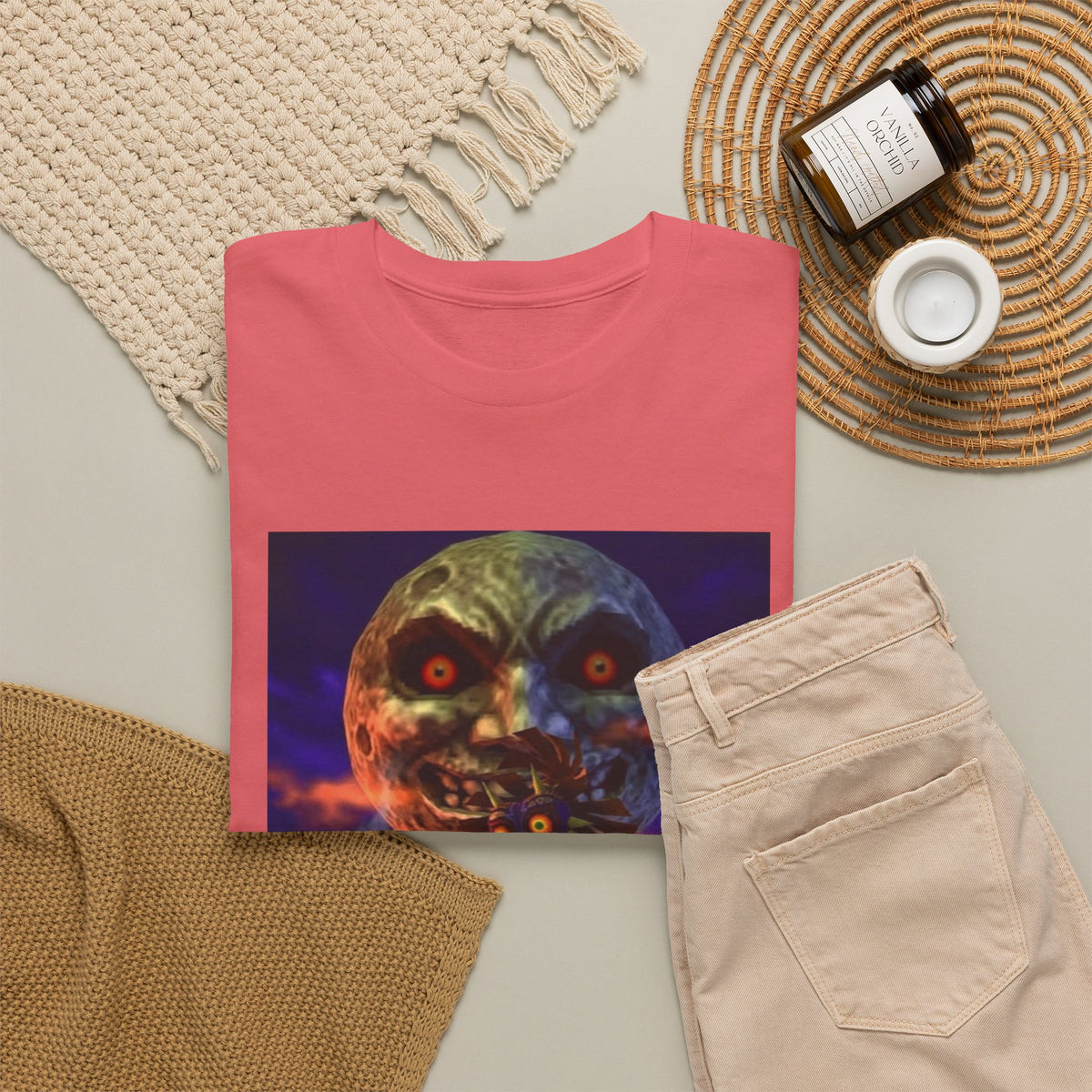 Omeweed Tee Dd2gqmTCFGS-1