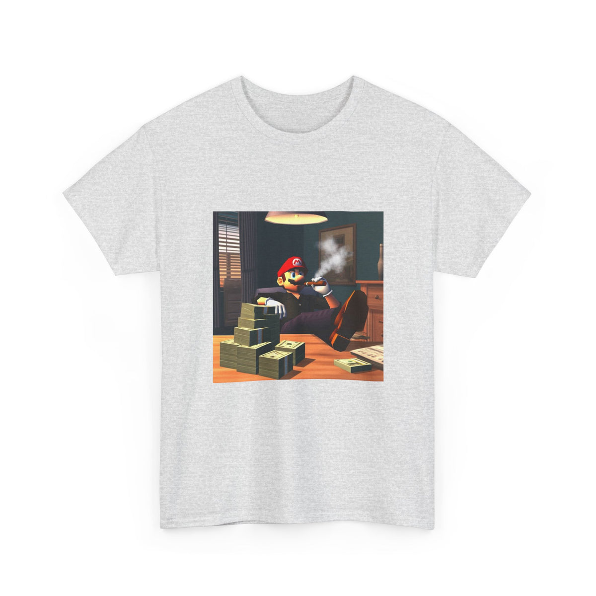 Omeweed Tee C_HRYtTMu2a-4