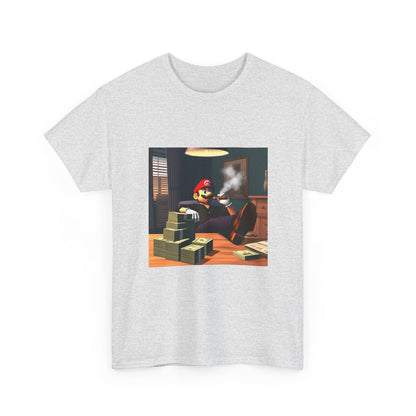 Omeweed Tee C_HRYtTMu2a-4