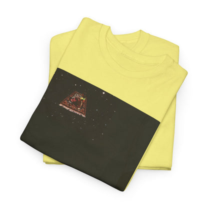 Omeweed Tee CdgK_bmrR9P-4