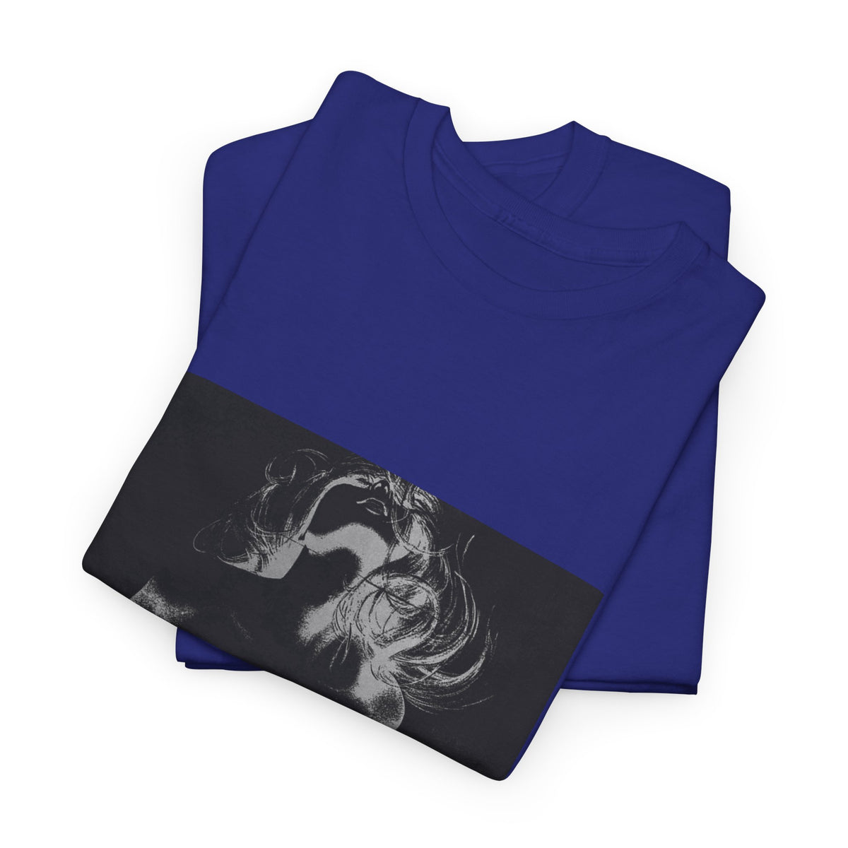 Omeweed Tee CRcjLXns3qf-1