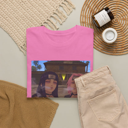 Omeweed Tee Dd4KcQLEZsi-1