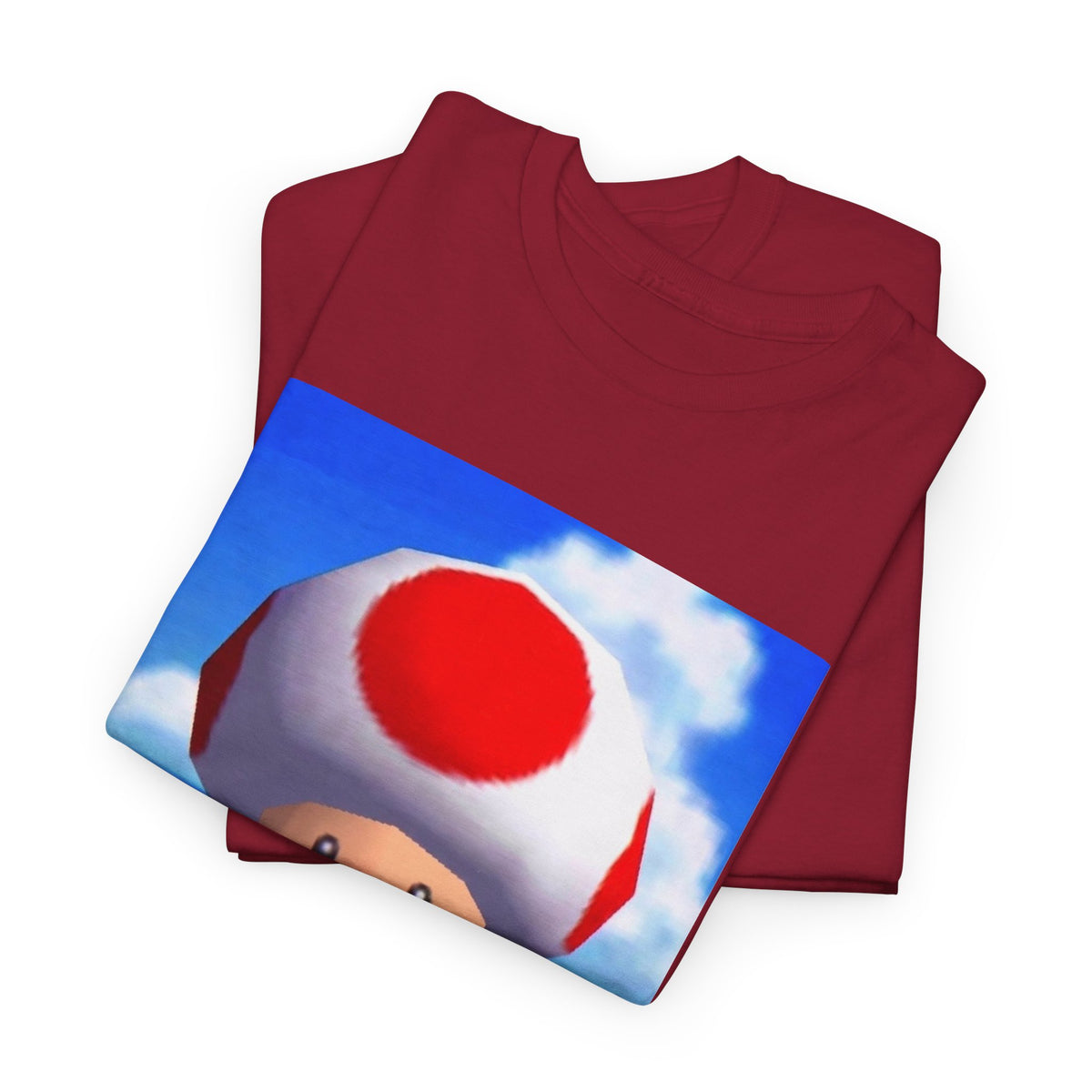 Omeweed Tee Dd1PJz_kfEb-1