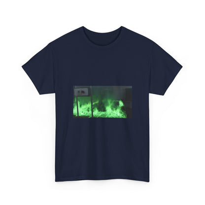 Omeweed Tee CRcjESjsBVA-1