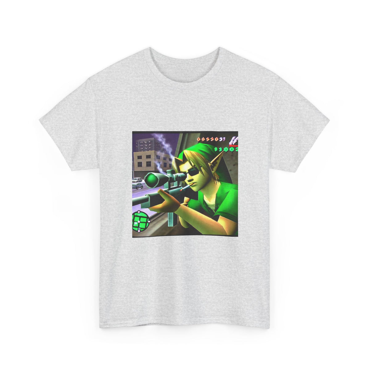 Omeweed Tee DDu8L7iR_oM-13