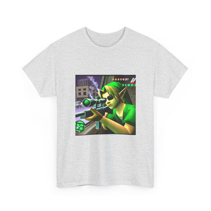 Omeweed Tee DDu8L7iR_oM-13