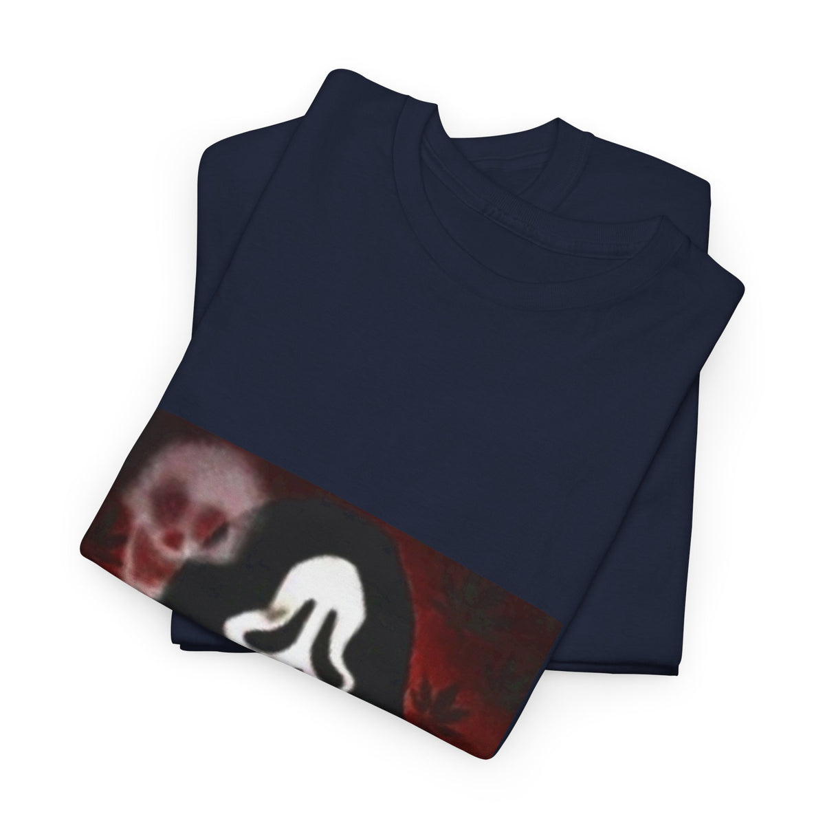 Omeweed Tee CafYb5dOV5s-1
