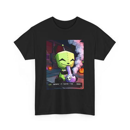Omeweed Tee Dd7hICfGrf1-1