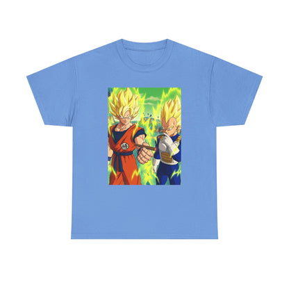 Omeweed Tee DaGOlJ4EZLE-9