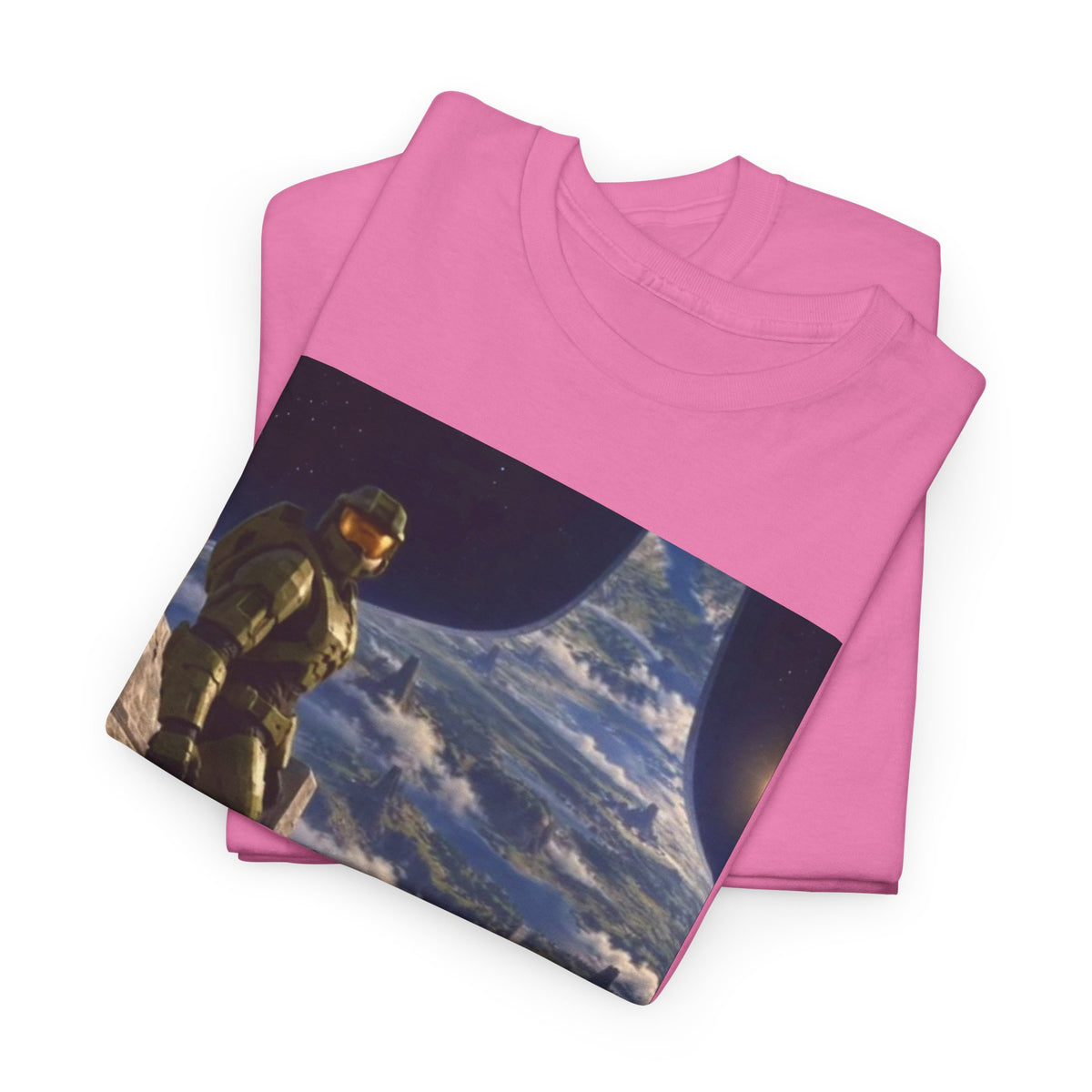 Reskate Modders I Need You Tee