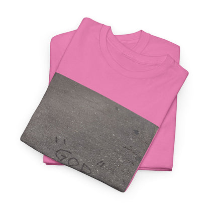Quayside Magickery — Urban Herbivore