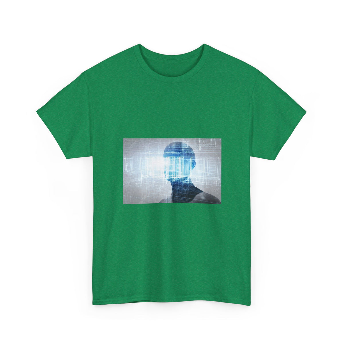 Omeweed Tee CS41FyKJ-2s-1