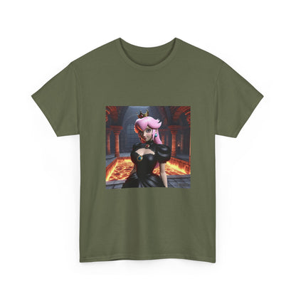 Omeweed Tee DVo24eLGnIv-14