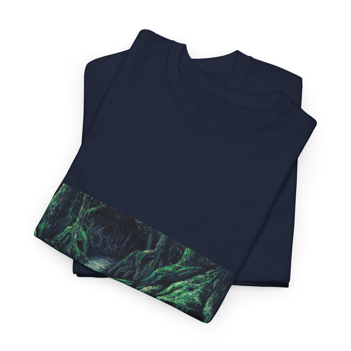 Omeweed Tee CWoBwvfo0Fc-1