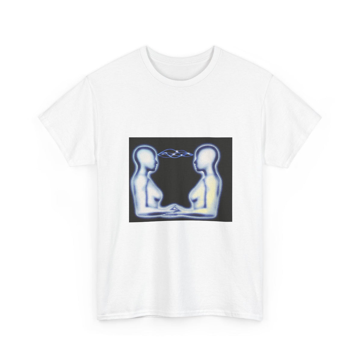 Omeweed Tee CcbaYTfr65I-1