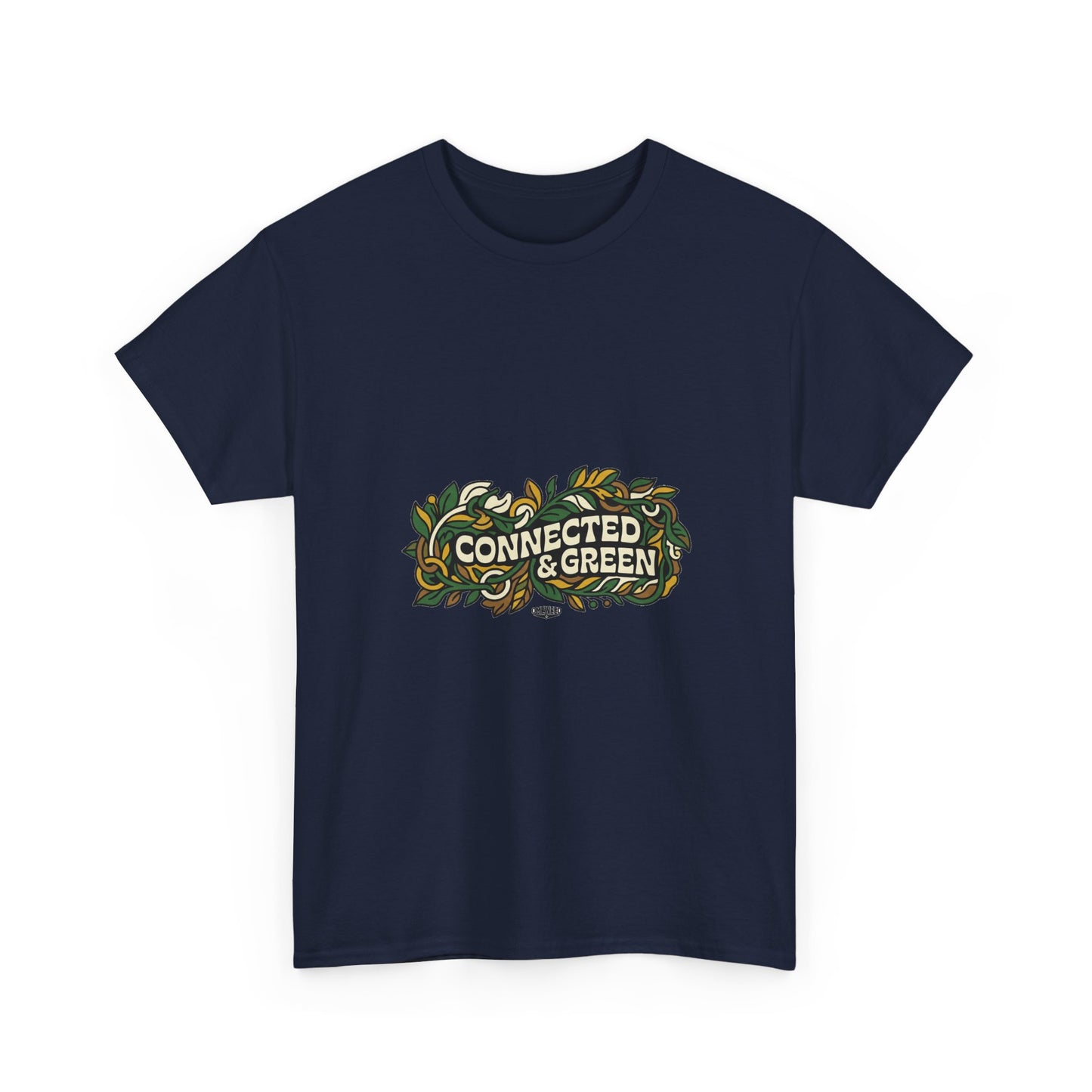 Omeweed — Leafy Links