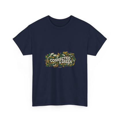 Omeweed — Leafy Links