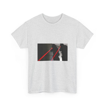 Midnight Haze Graphic Tee