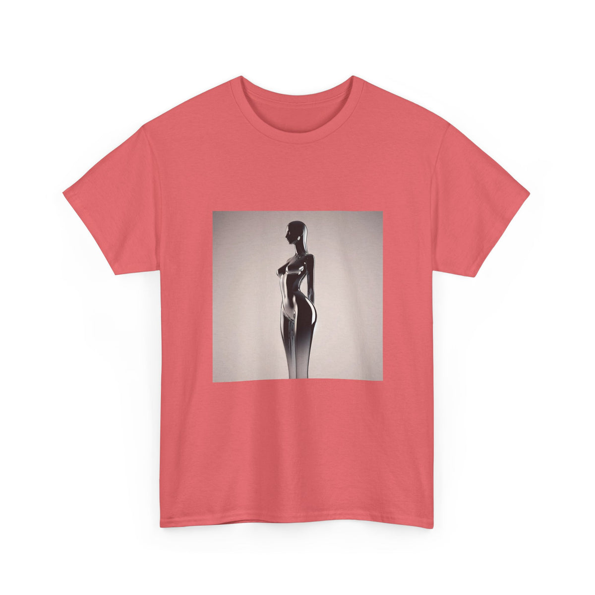 Omeweed Tee C498363uhTc-1