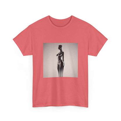 Omeweed Tee C498363uhTc-1