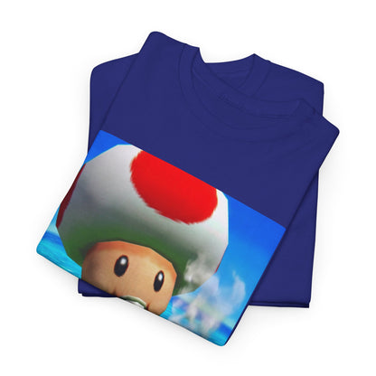 Omeweed Tee DeJ4SINkX04-4