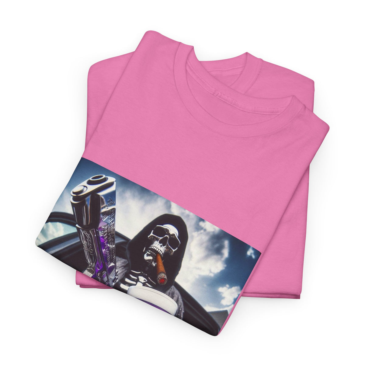 Omeweed Tee C_CFU2kMg3i-1